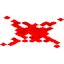 RedScript for Minecraft